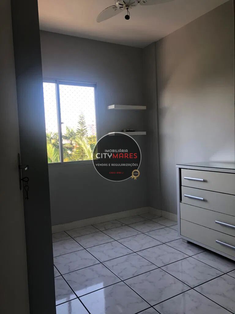 Apartamento à venda com 2 quartos, 69m² - Foto 8