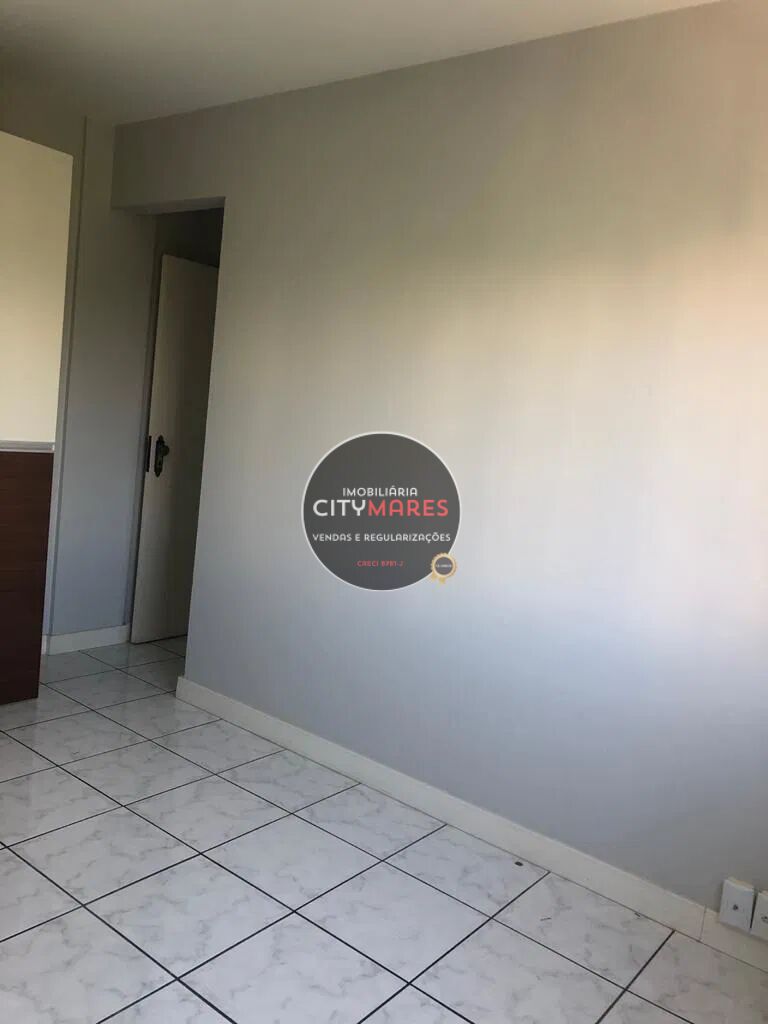 Apartamento à venda com 2 quartos, 69m² - Foto 10