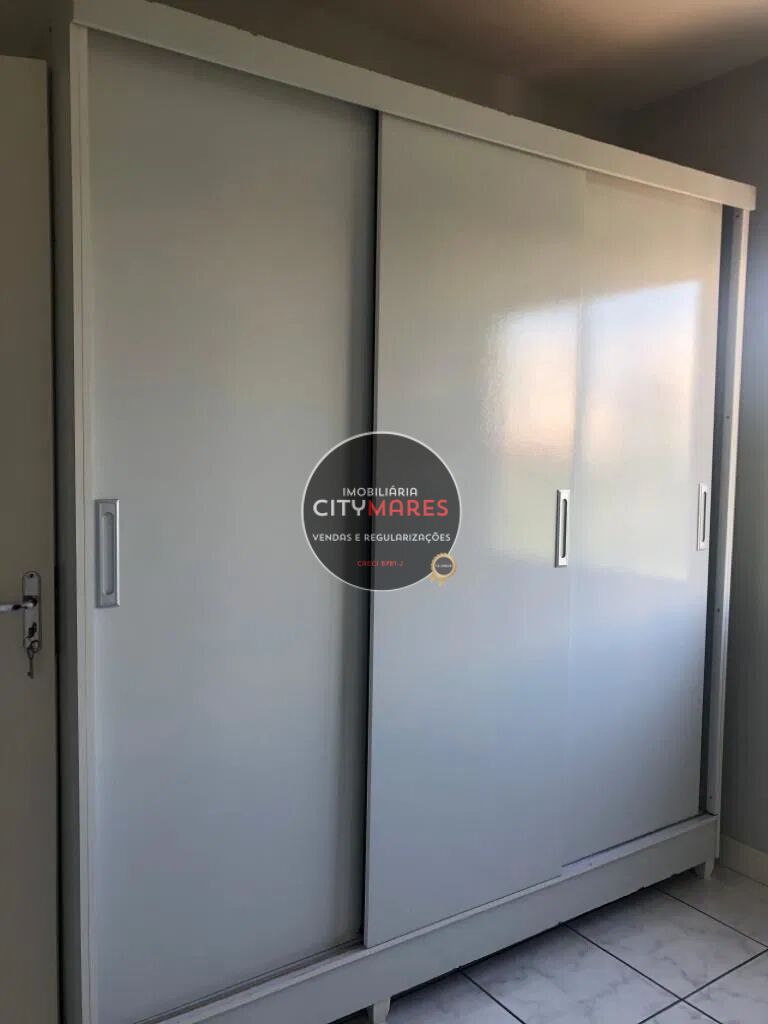 Apartamento à venda com 2 quartos, 69m² - Foto 9