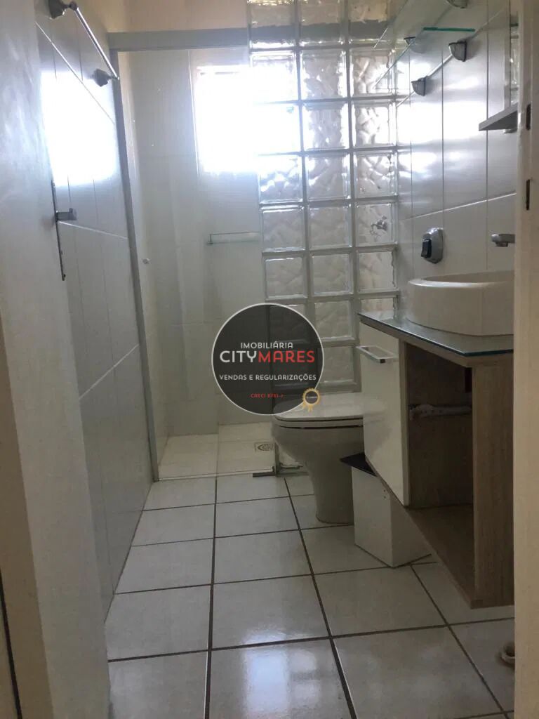 Apartamento à venda com 2 quartos, 69m² - Foto 6