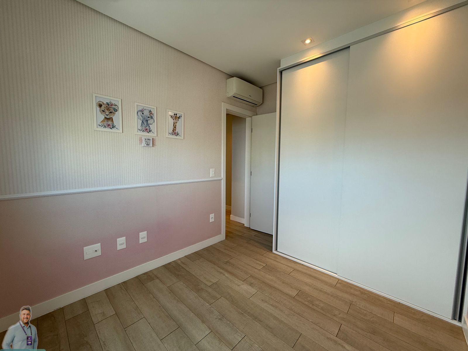 Apartamento, 2 quartos, 109 m² - Foto 21