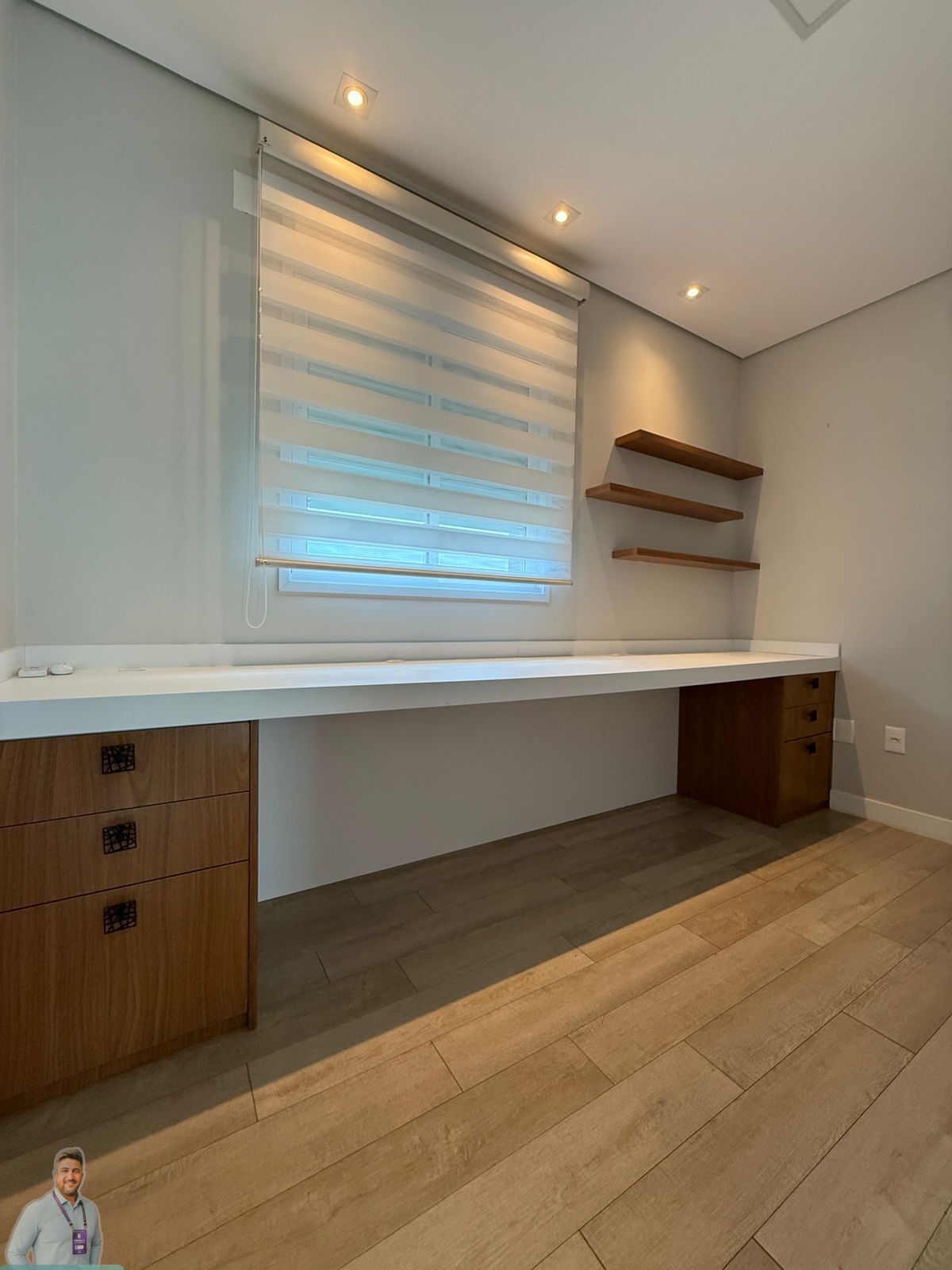 Apartamento, 2 quartos, 109 m² - Foto 18