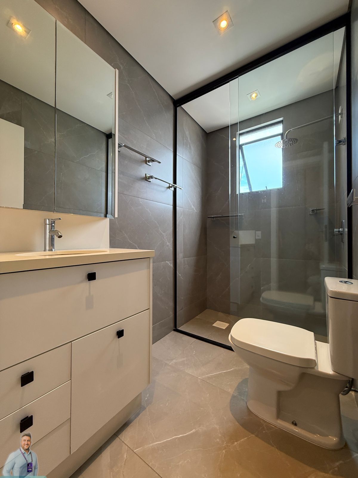 Apartamento, 2 quartos, 109 m² - Foto 12