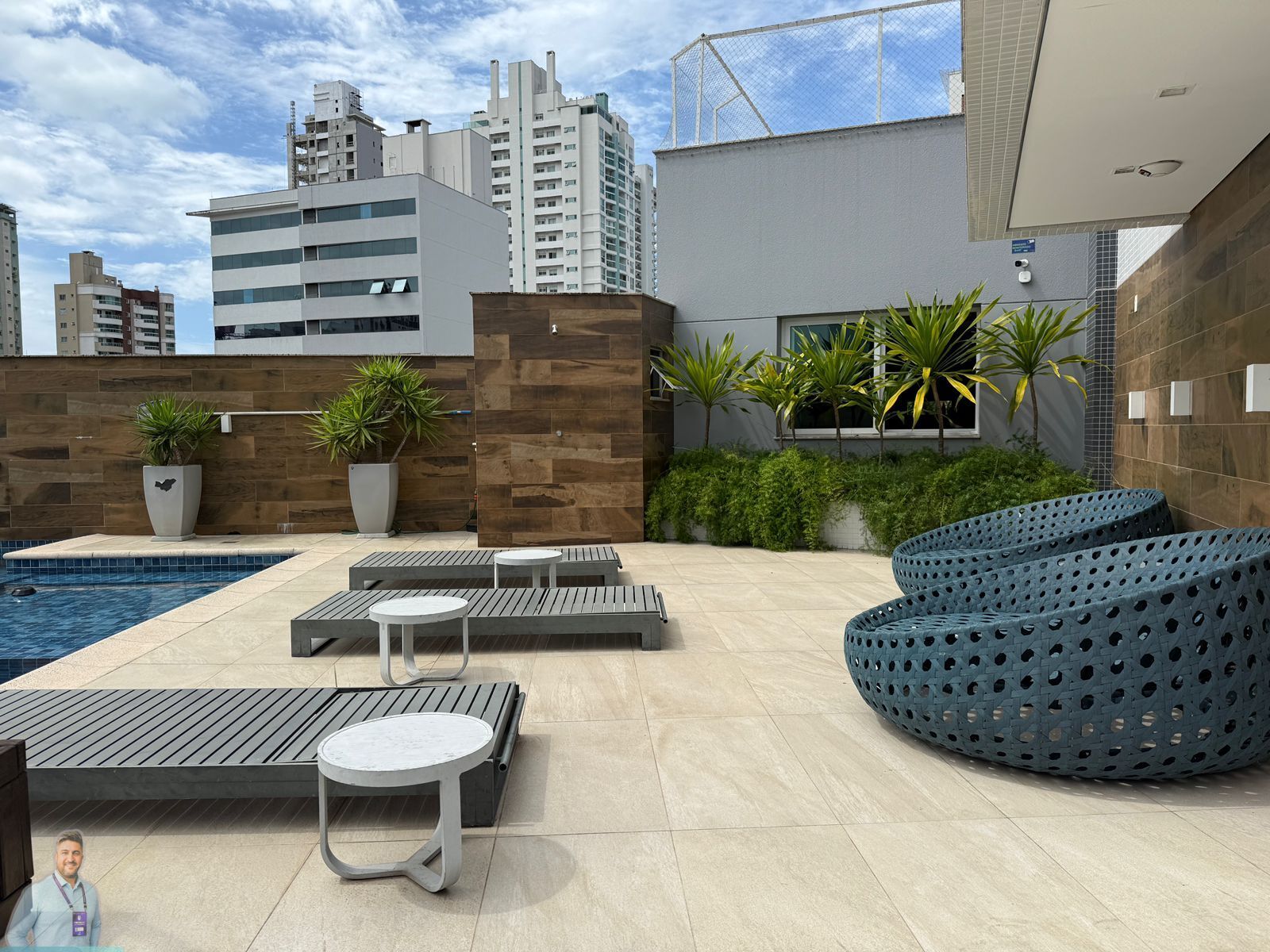 Apartamento, 2 quartos, 109 m² - Foto 9