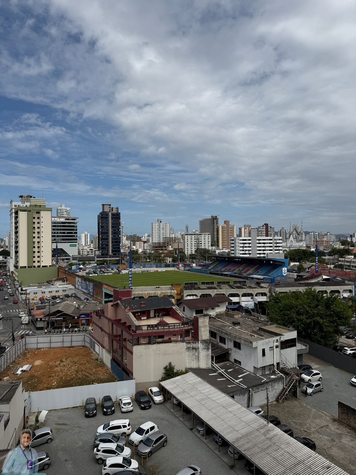 Apartamento, 2 quartos, 109 m² - Foto 20