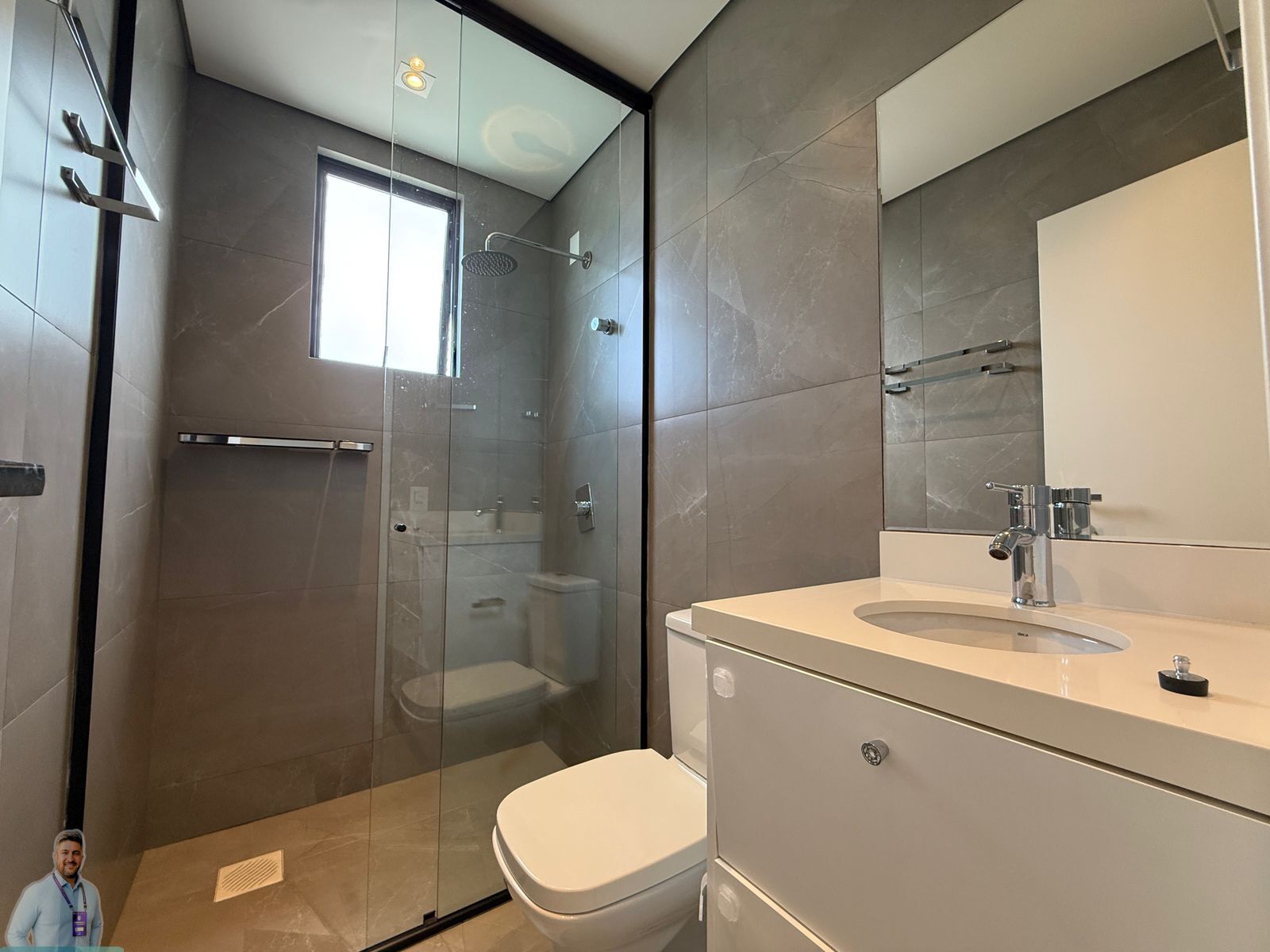 Apartamento, 2 quartos, 109 m² - Foto 19