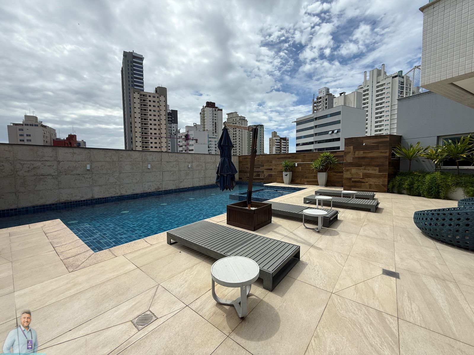 Apartamento, 2 quartos, 109 m² - Foto 4