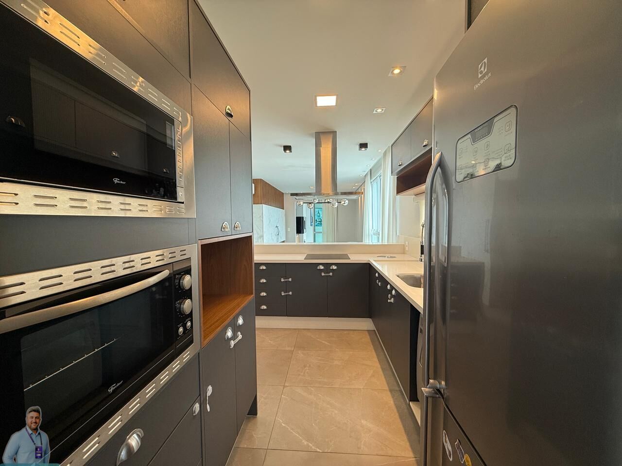 Apartamento, 2 quartos, 109 m² - Foto 26