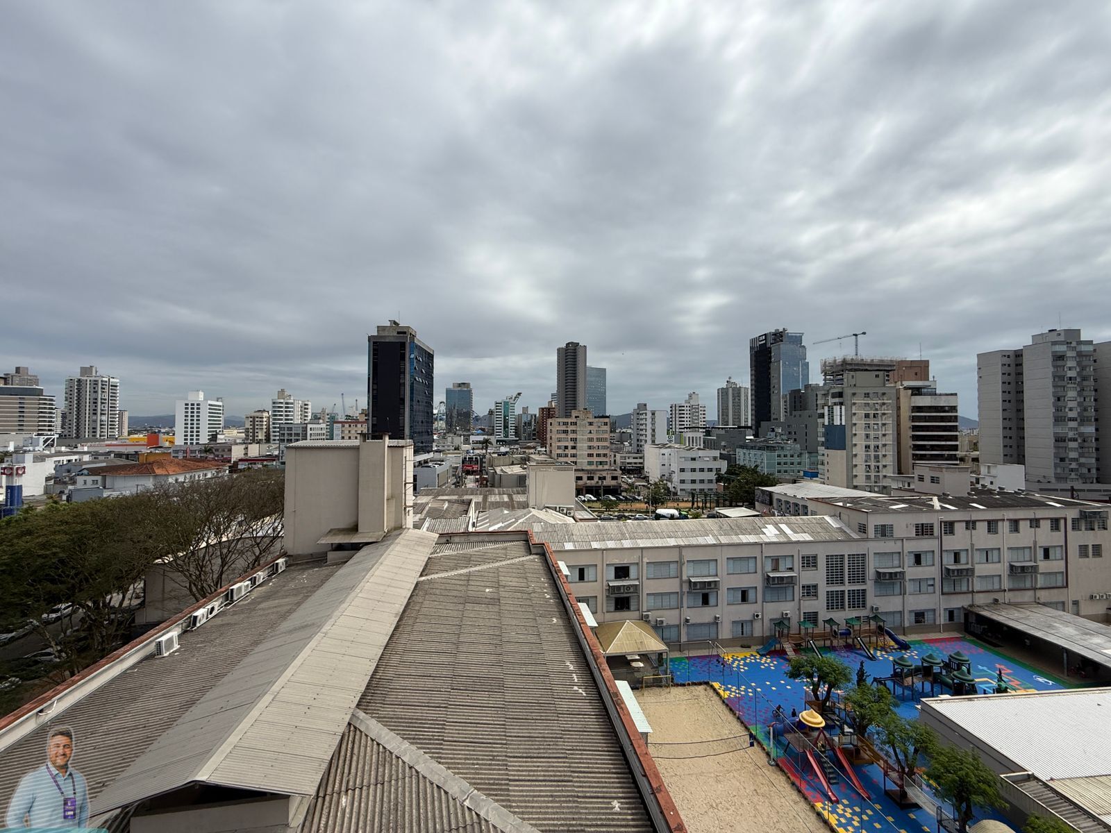 Apartamento, 2 quartos, 109 m² - Foto 7