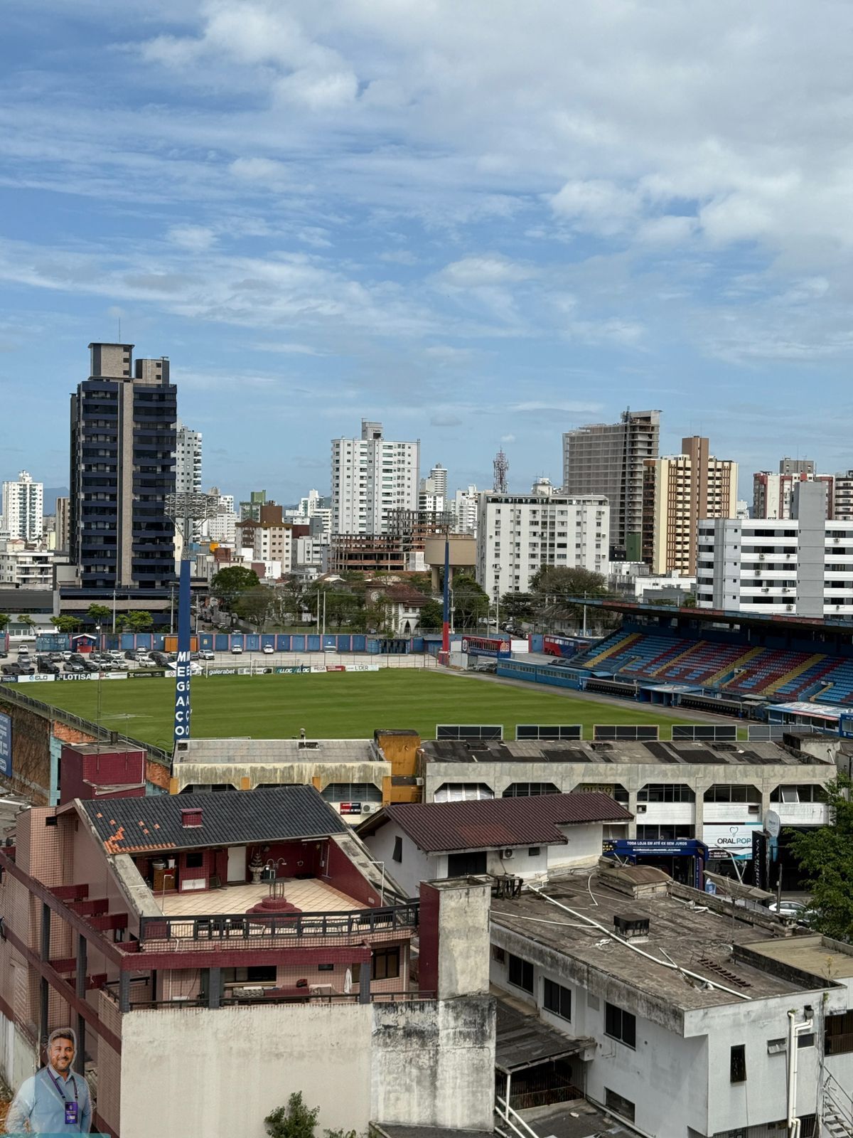 Apartamento, 2 quartos, 109 m² - Foto 15