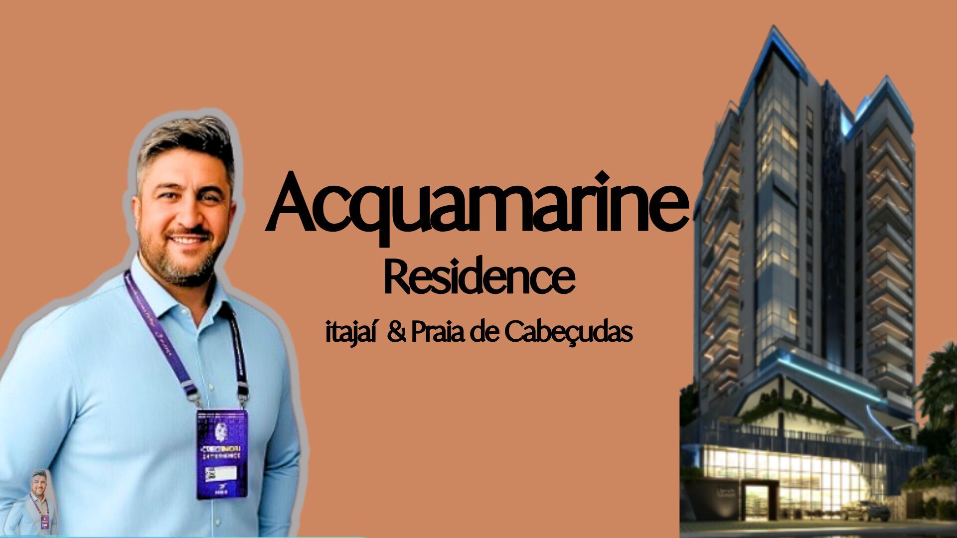 Apartamento, 3 quartos, 136 m² - Foto 29