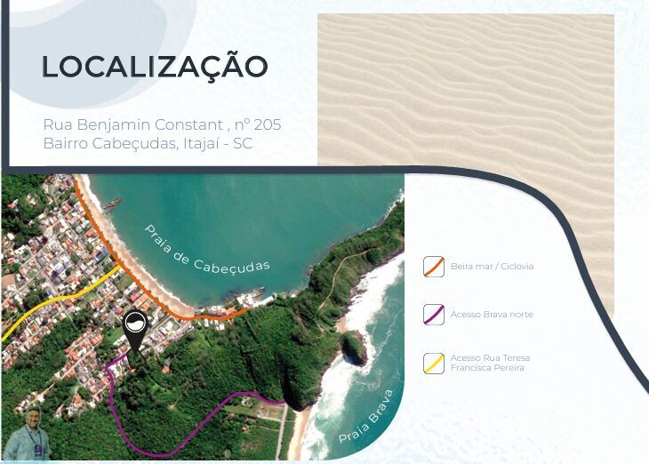 Apartamento, 3 quartos, 136 m² - Foto 28