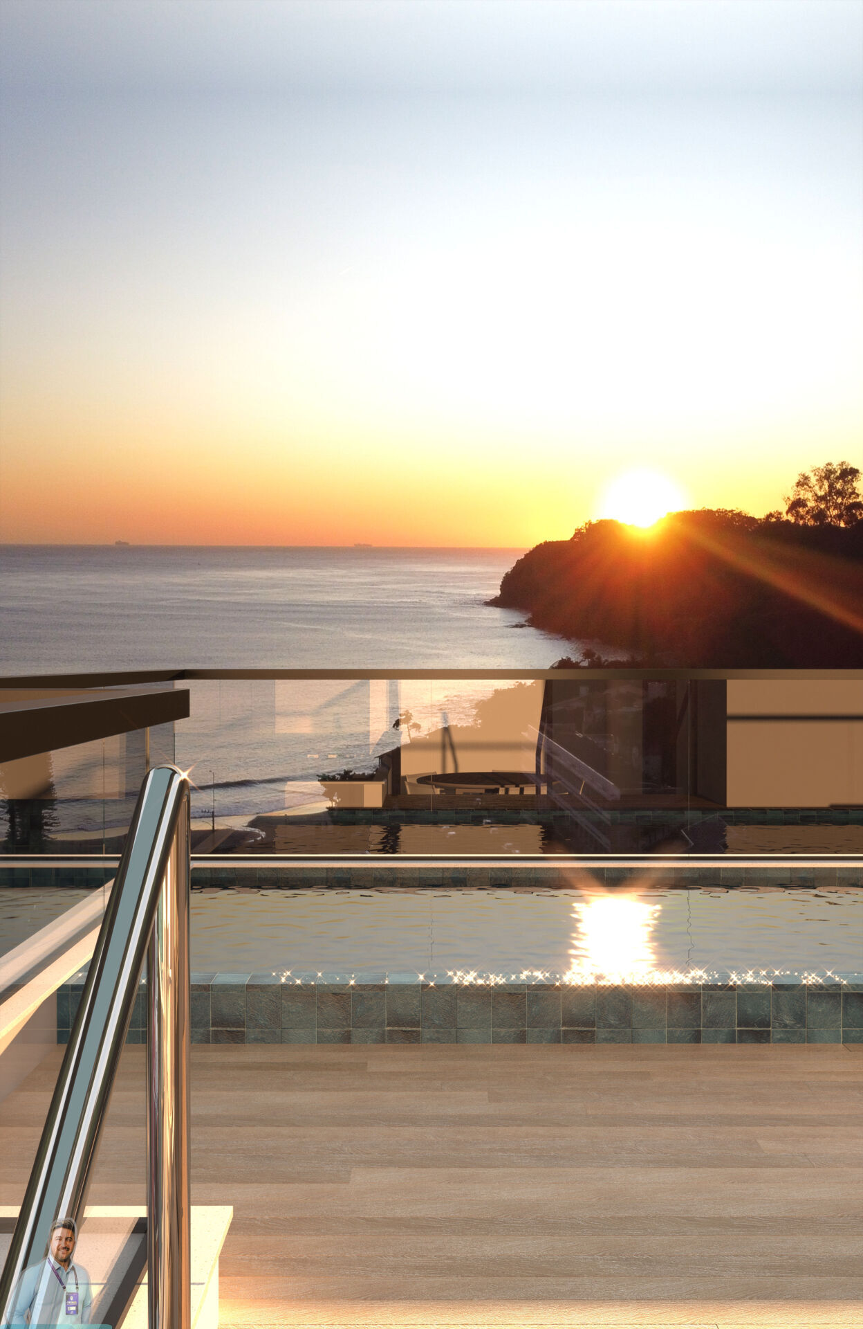 Apartamento, 3 quartos, 136 m² - Foto 20