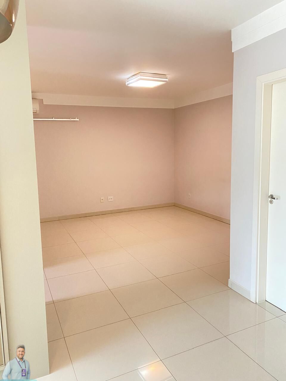 Apartamento, 3 quartos, 101 m² - Foto 5