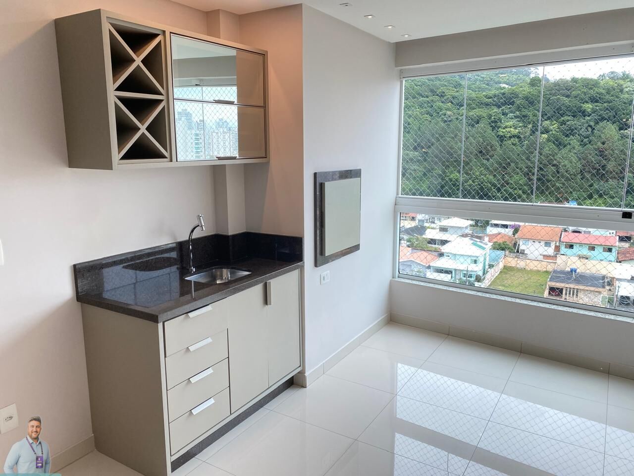 Apartamento, 3 quartos, 101 m² - Foto 13