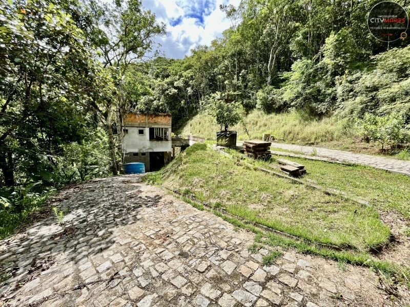 Fazenda à venda, 19000m² - Foto 4