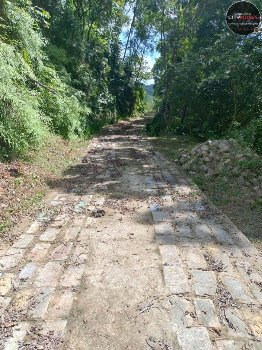 Fazenda à venda, 19000m² - Foto 5