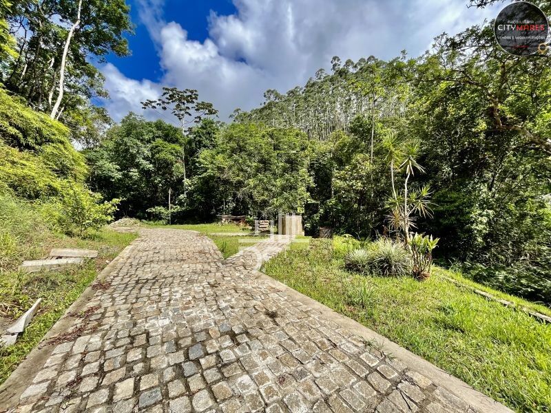 Fazenda à venda, 19000m² - Foto 2