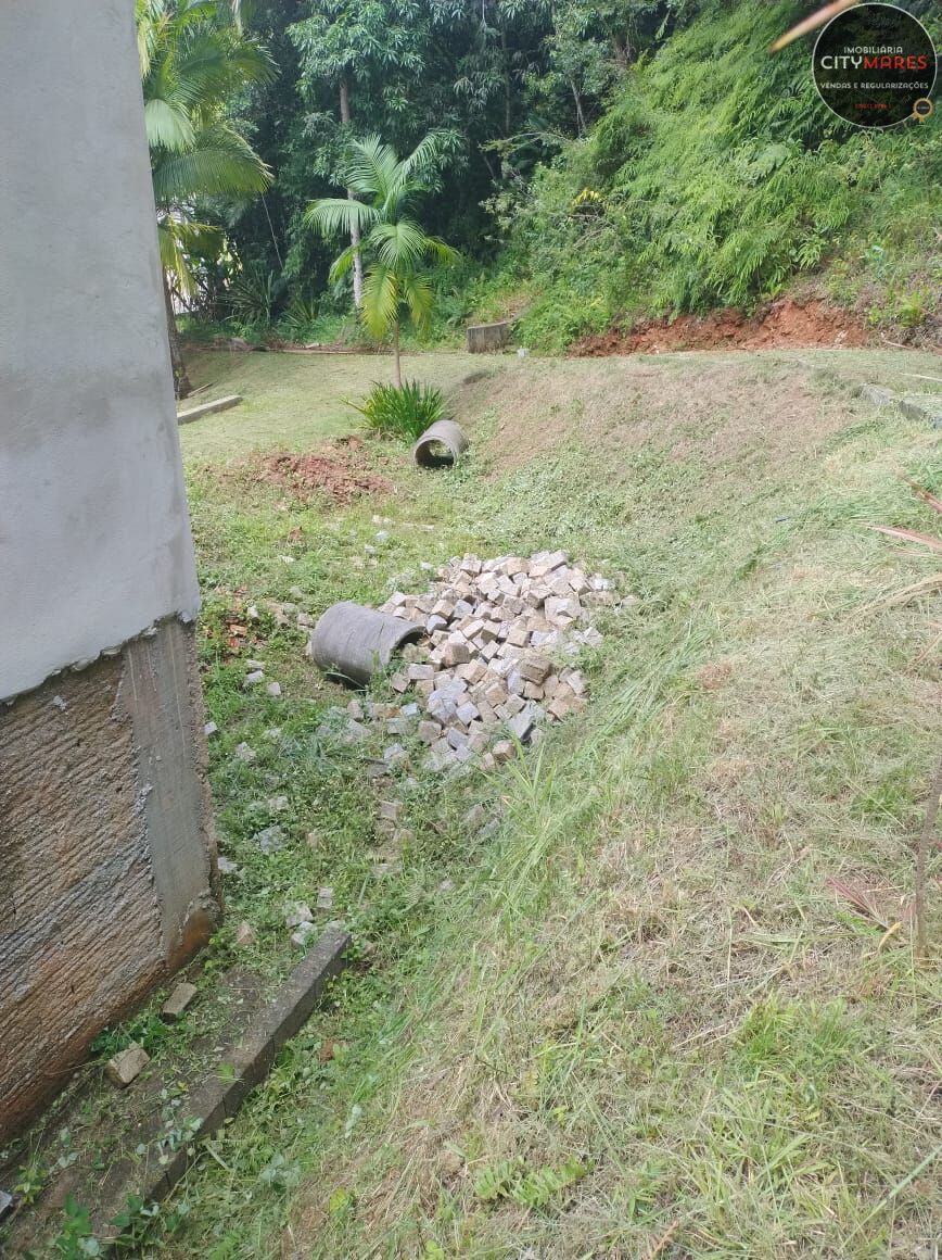 Fazenda à venda, 19000m² - Foto 12