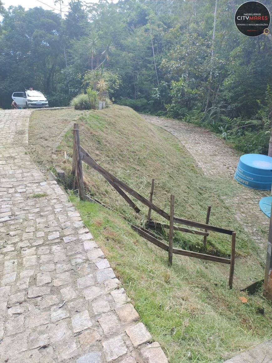 Fazenda à venda, 19000m² - Foto 9