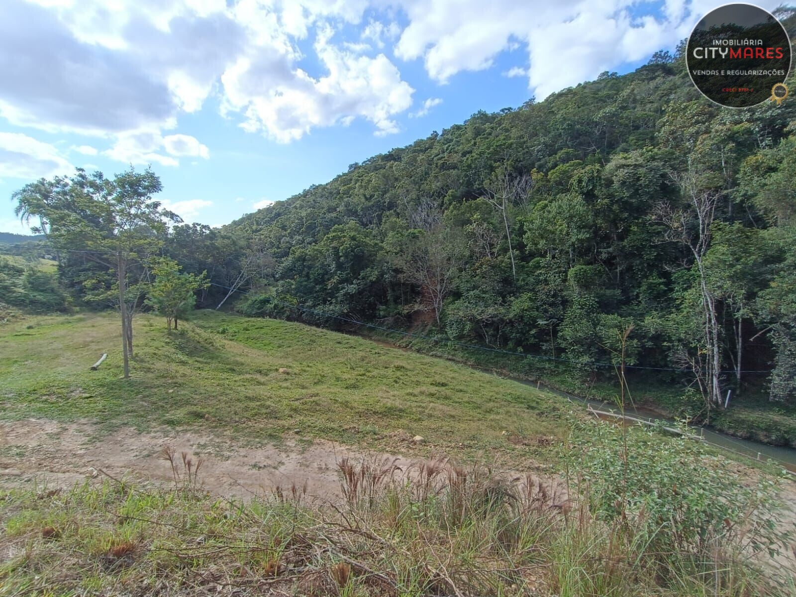 Fazenda à venda, 1500m² - Foto 4