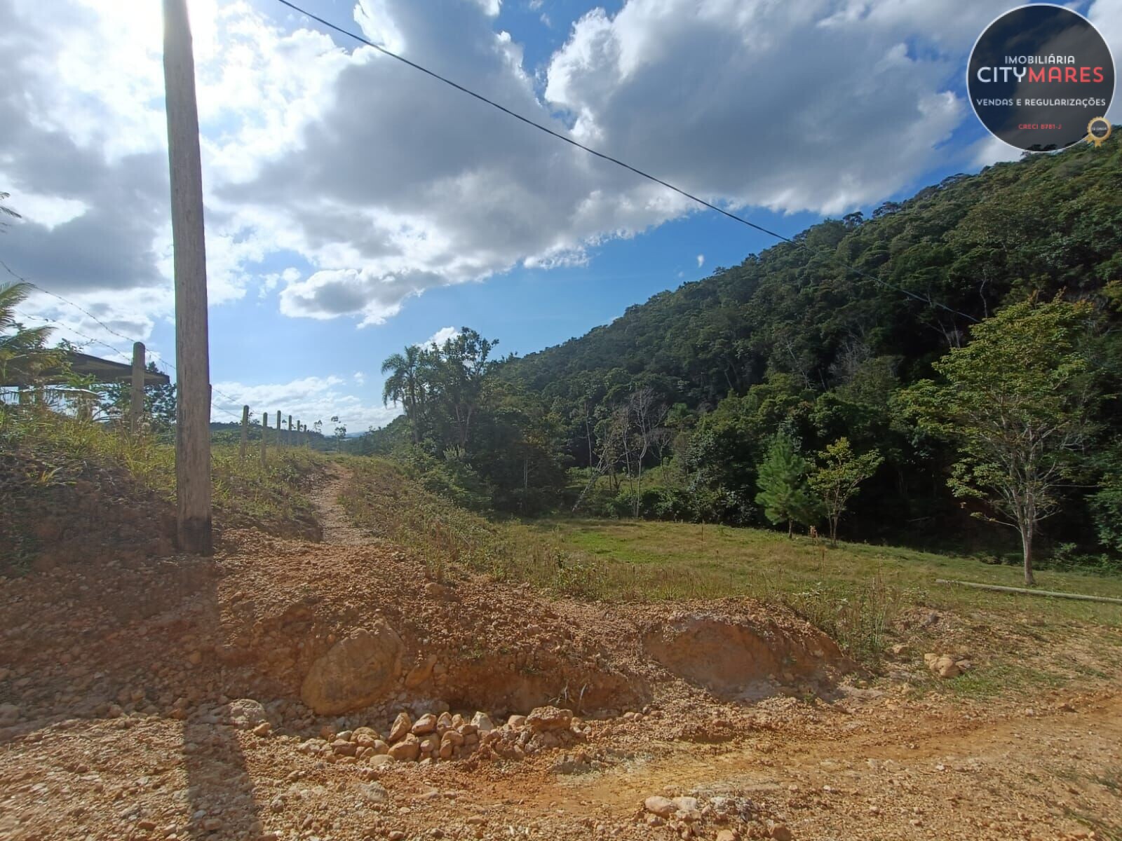 Fazenda à venda, 1500m² - Foto 11