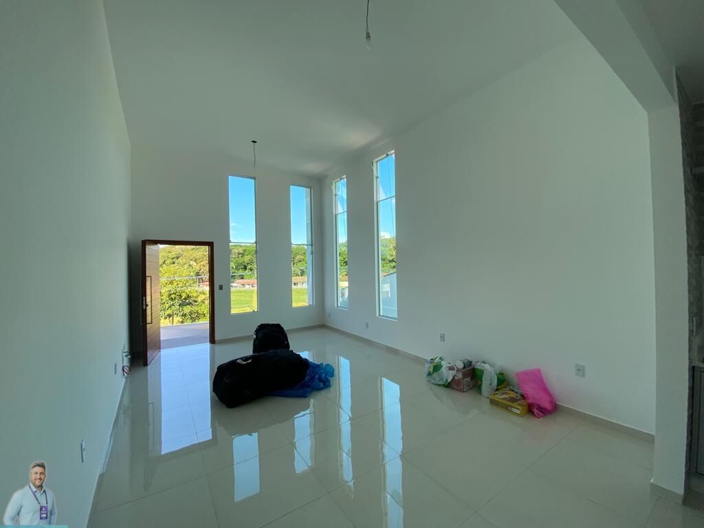 Casa, 3 quartos, 170 m² - Foto 6
