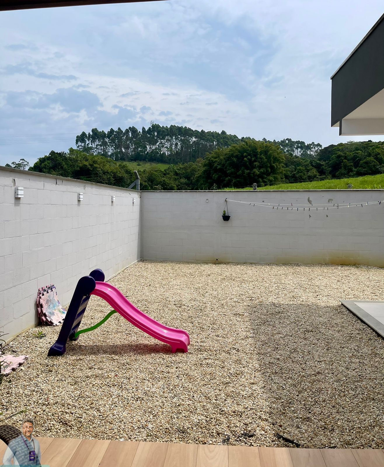 Casa, 3 quartos, 170 m² - Foto 18