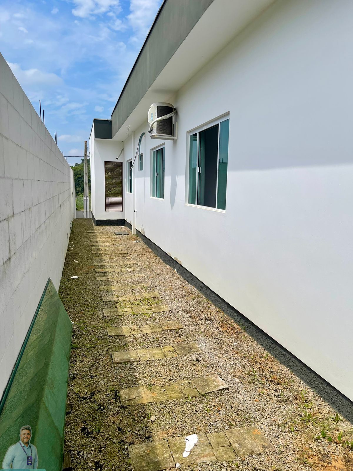 Casa, 3 quartos, 170 m² - Foto 15