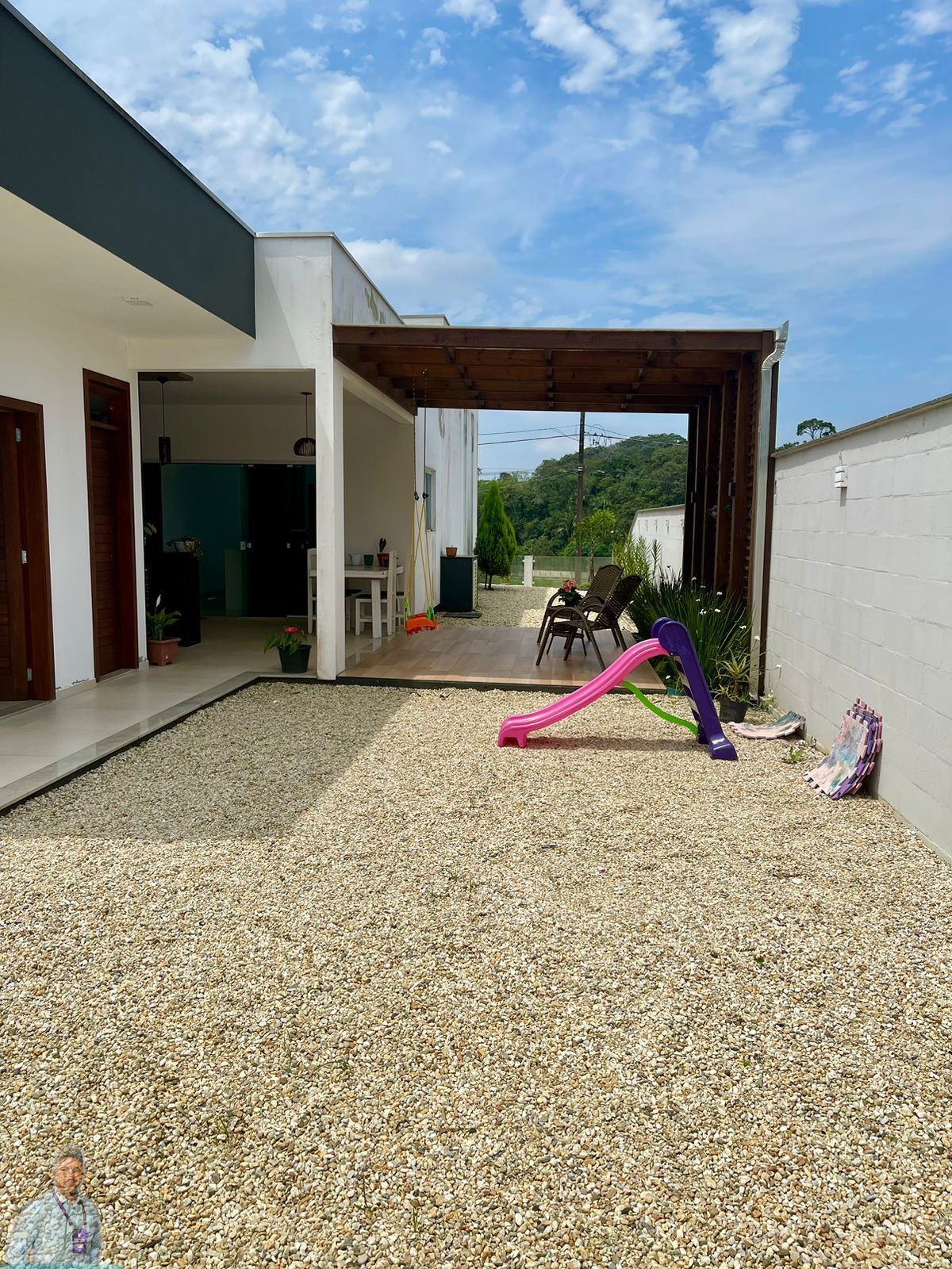 Casa, 3 quartos, 170 m² - Foto 10