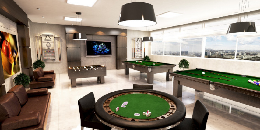 Apartamento, 3 quartos, 123 m² - Foto 10