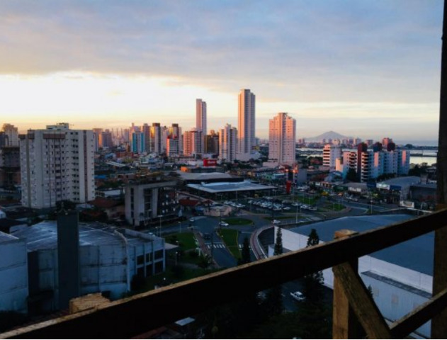 Apartamento, 3 quartos, 123 m² - Foto 12