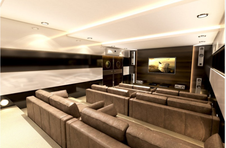 Apartamento, 3 quartos, 123 m² - Foto 8