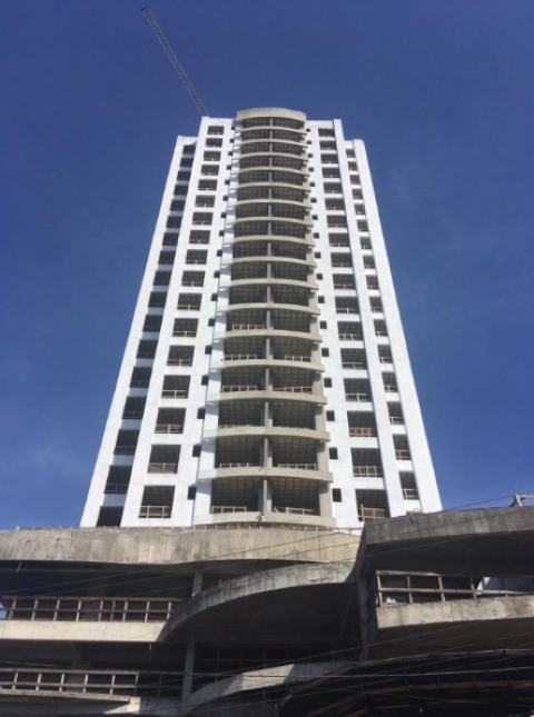 Apartamento, 3 quartos, 123 m² - Foto 2