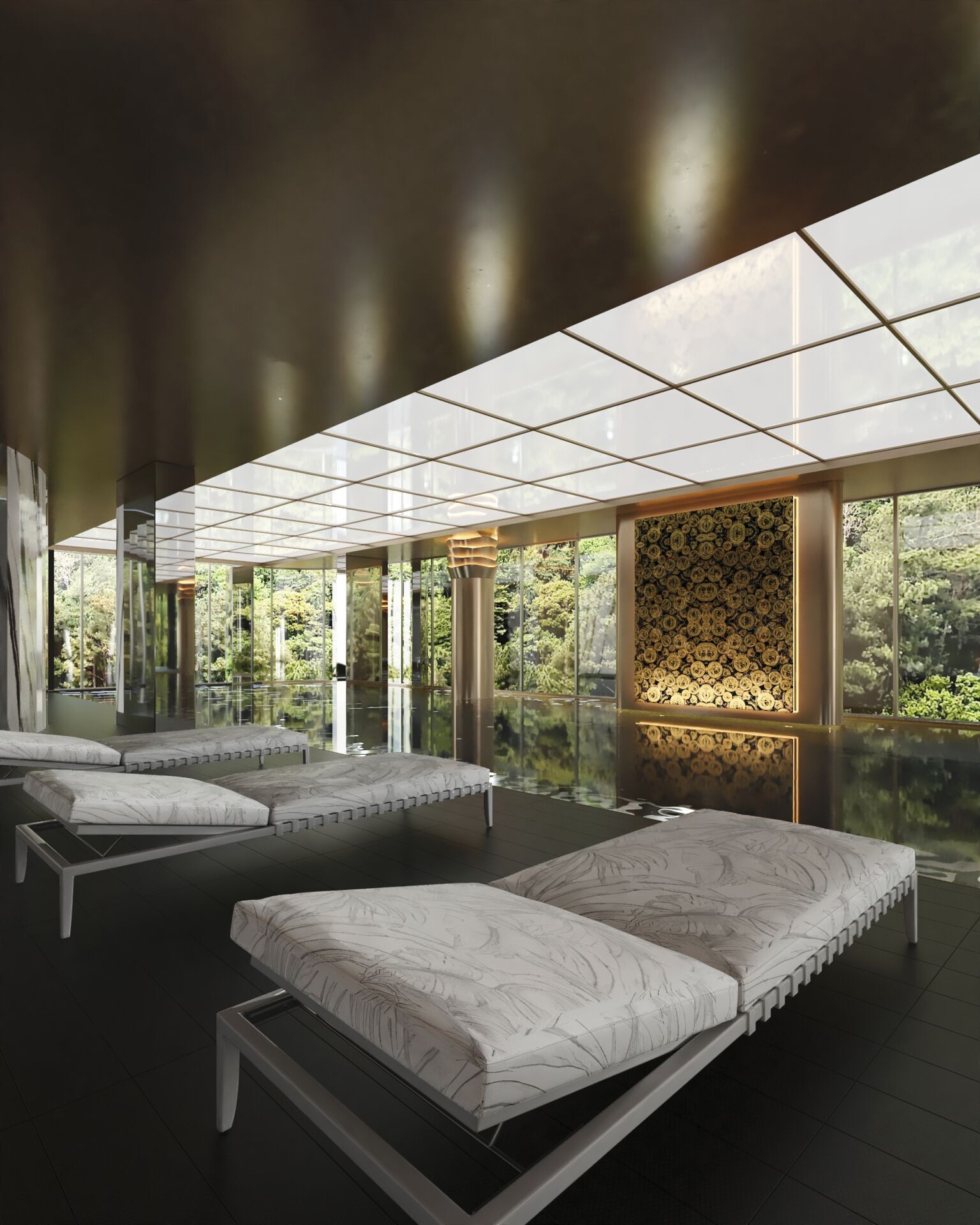 Apartamento, 4 quartos, 398 m² - Foto 17