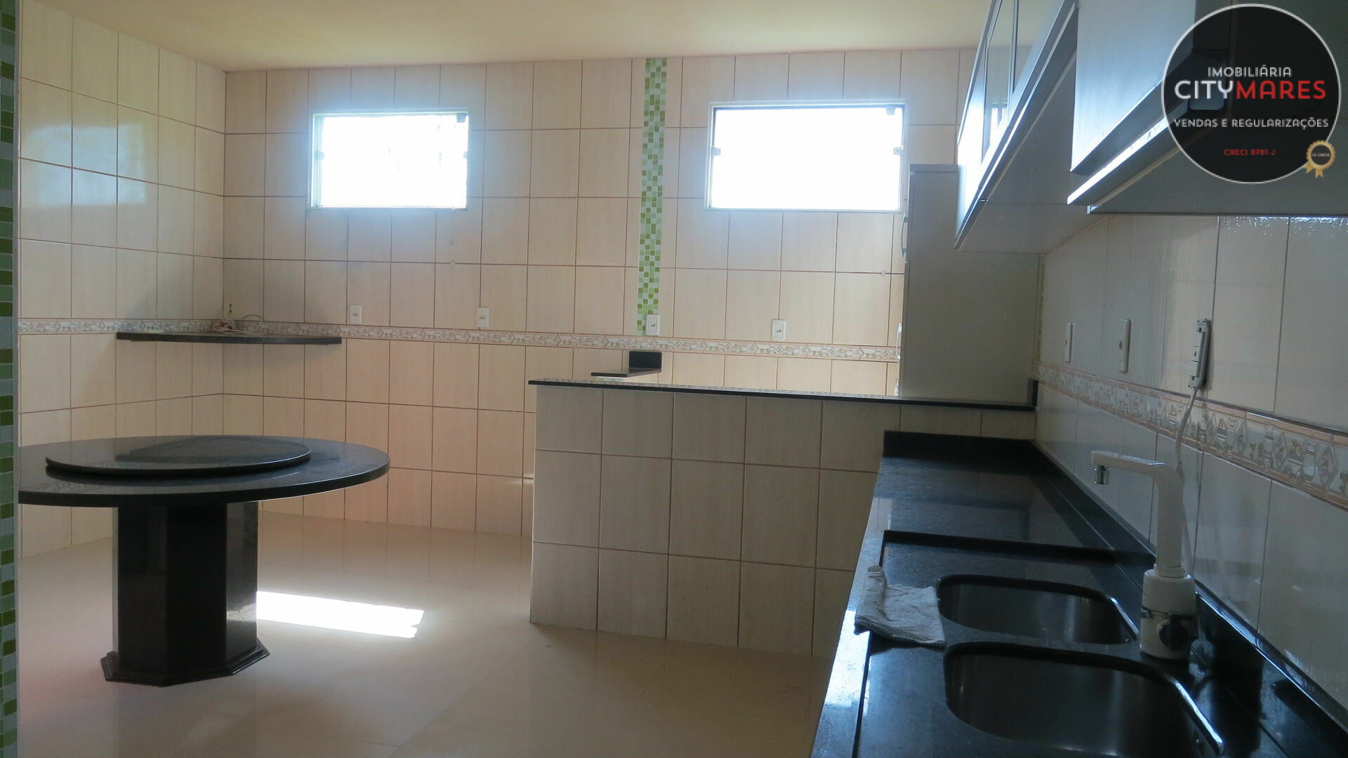 Casa à venda com 3 quartos, 140m² - Foto 8