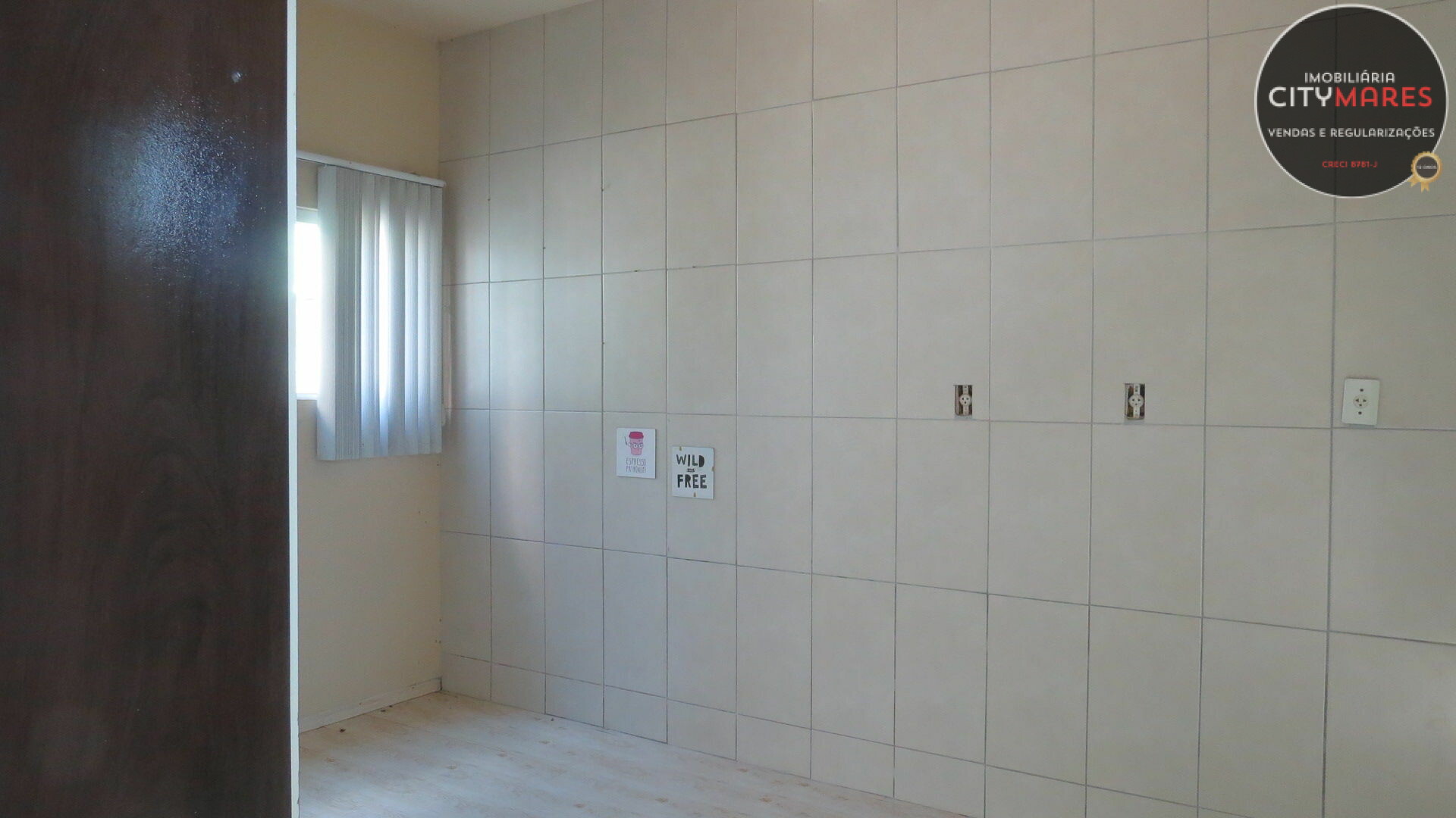 Casa à venda com 3 quartos, 140m² - Foto 13