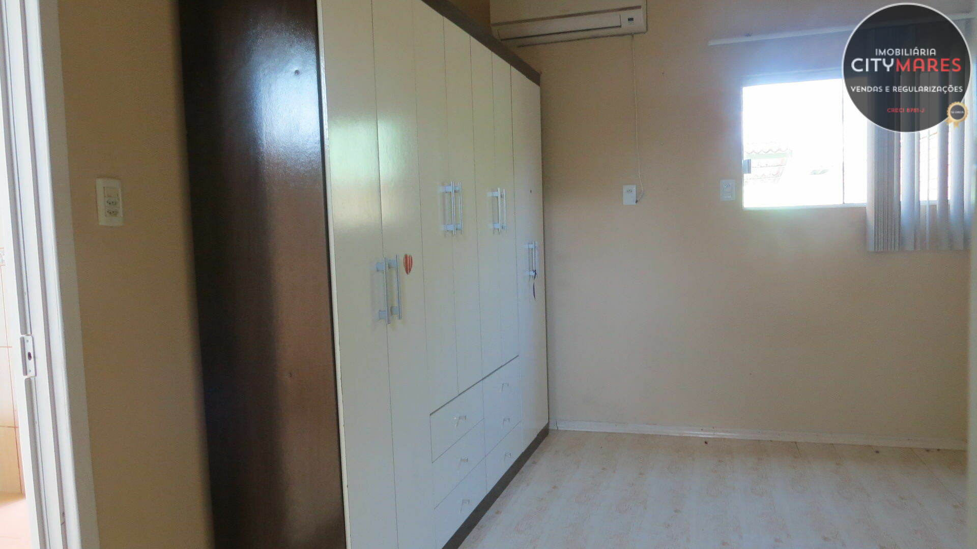 Casa à venda com 3 quartos, 140m² - Foto 17