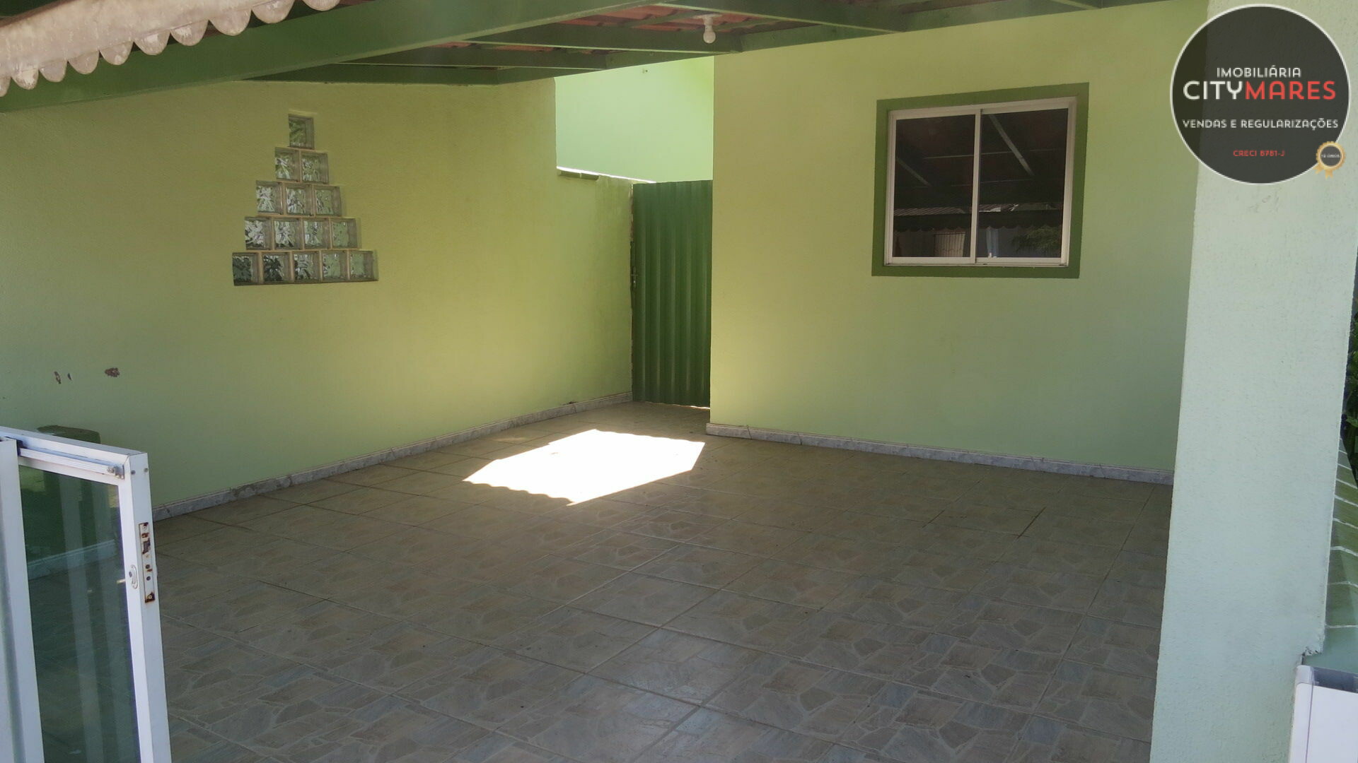 Casa à venda com 3 quartos, 140m² - Foto 26