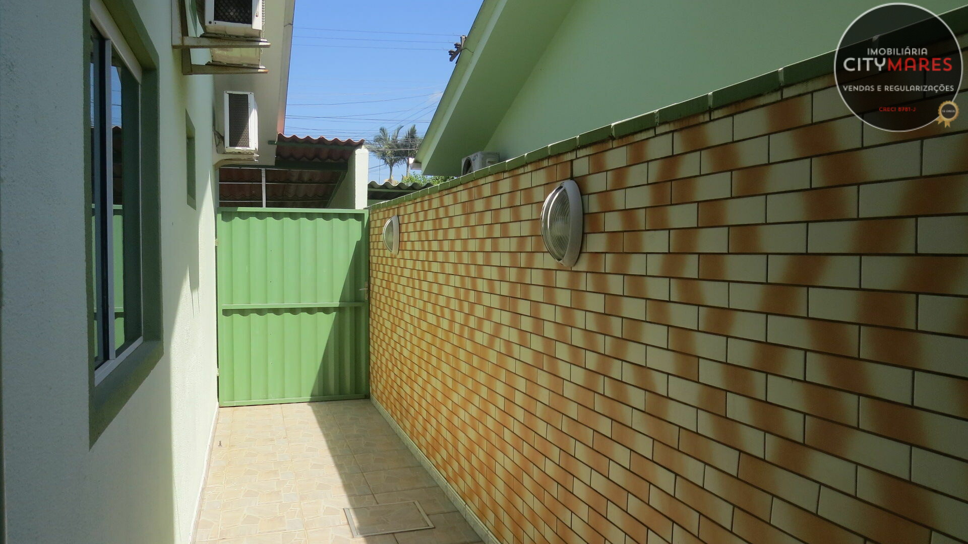 Casa à venda com 3 quartos, 140m² - Foto 18