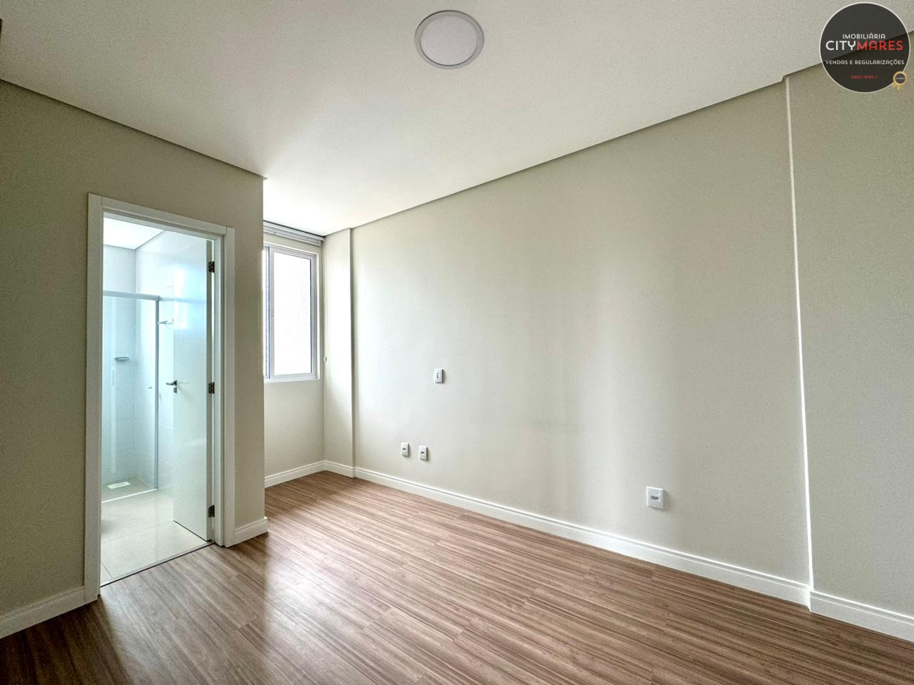 Apartamento à venda com 3 quartos, 73m² - Foto 7