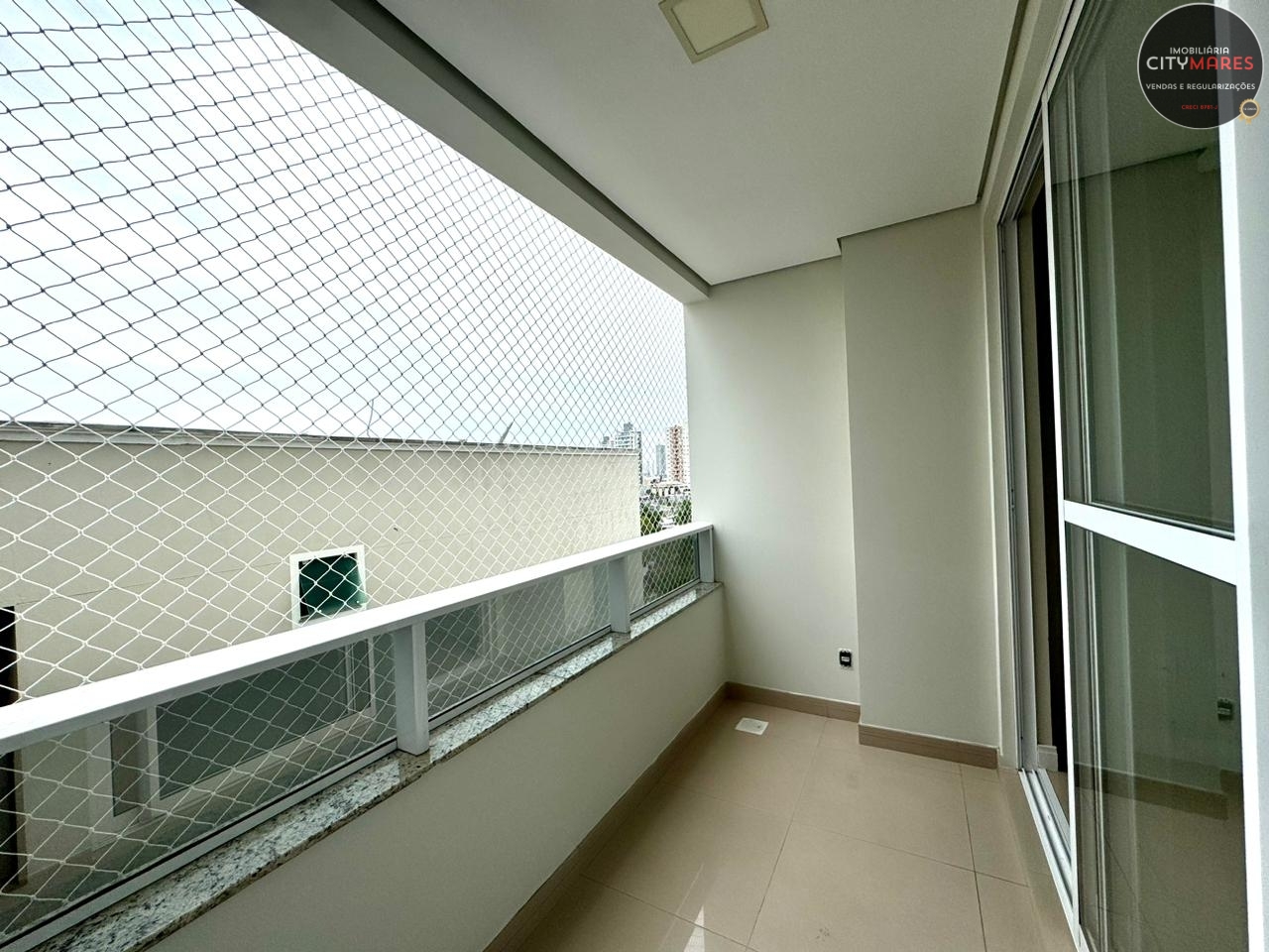 Apartamento à venda com 3 quartos, 73m² - Foto 13