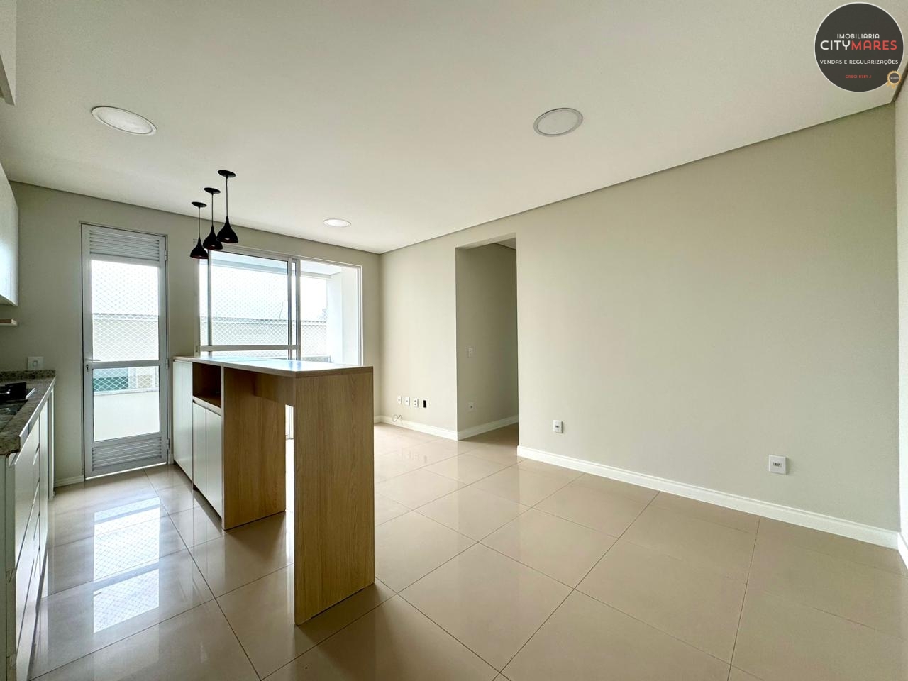 Apartamento à venda com 3 quartos, 73m² - Foto 12