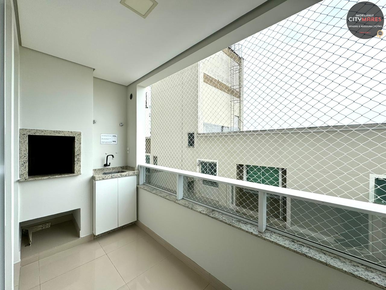 Apartamento à venda com 3 quartos, 73m² - Foto 9