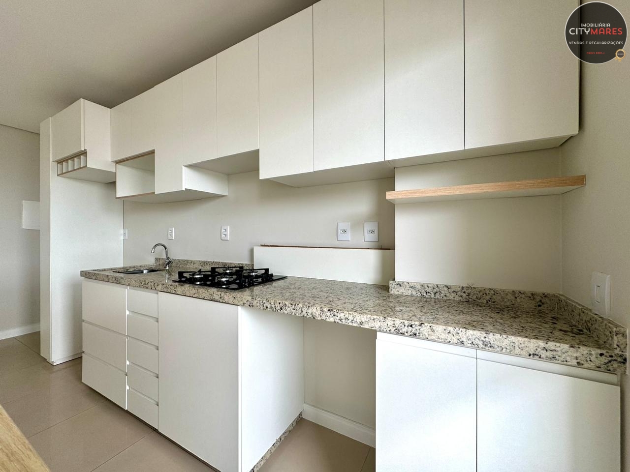 Apartamento à venda com 3 quartos, 73m² - Foto 11