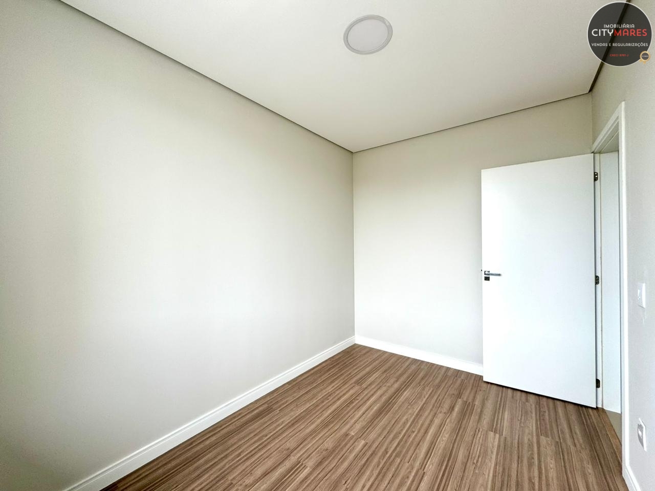 Apartamento, 3 quartos, 73 m² - Foto 4