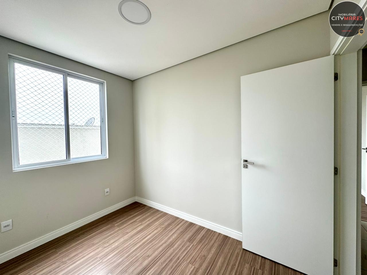 Apartamento à venda com 3 quartos, 73m² - Foto 16