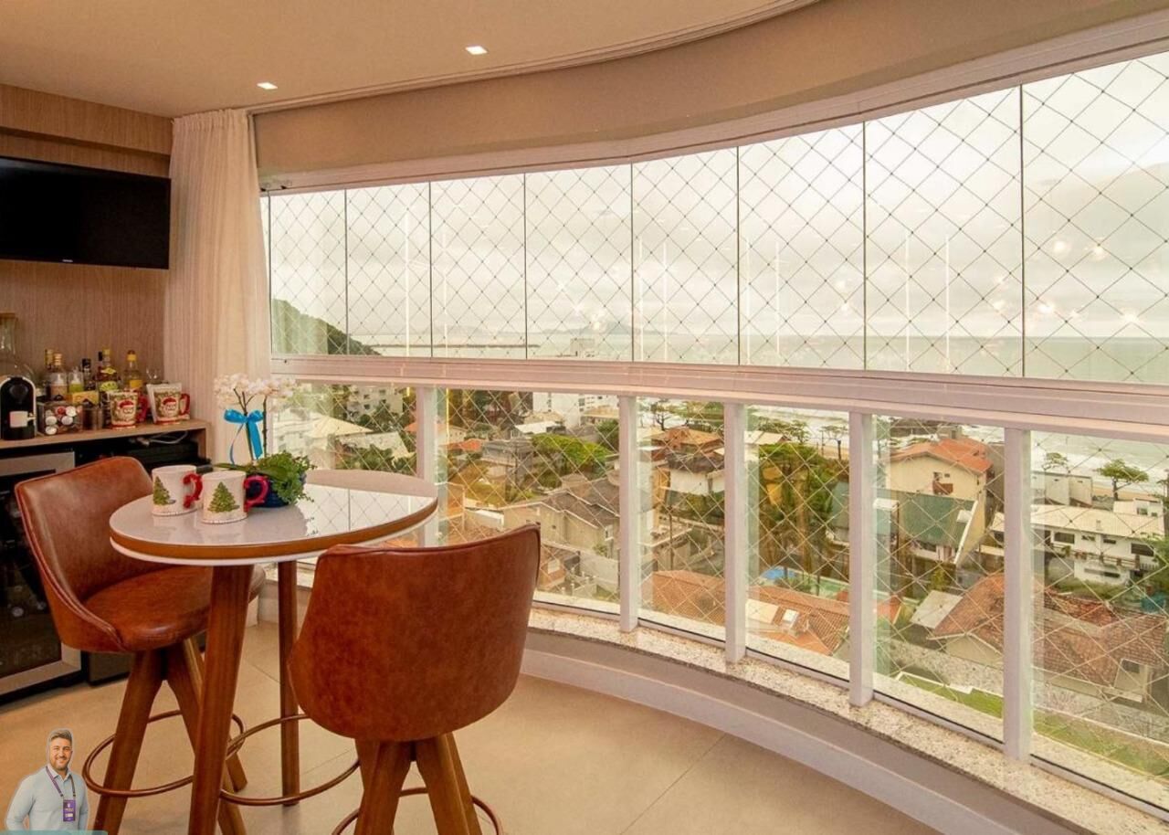 Apartamento, 3 quartos, 130 m² - Foto 23