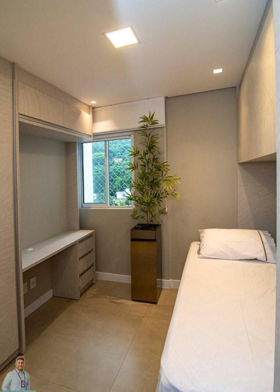 Apartamento, 3 quartos, 130 m² - Foto 5