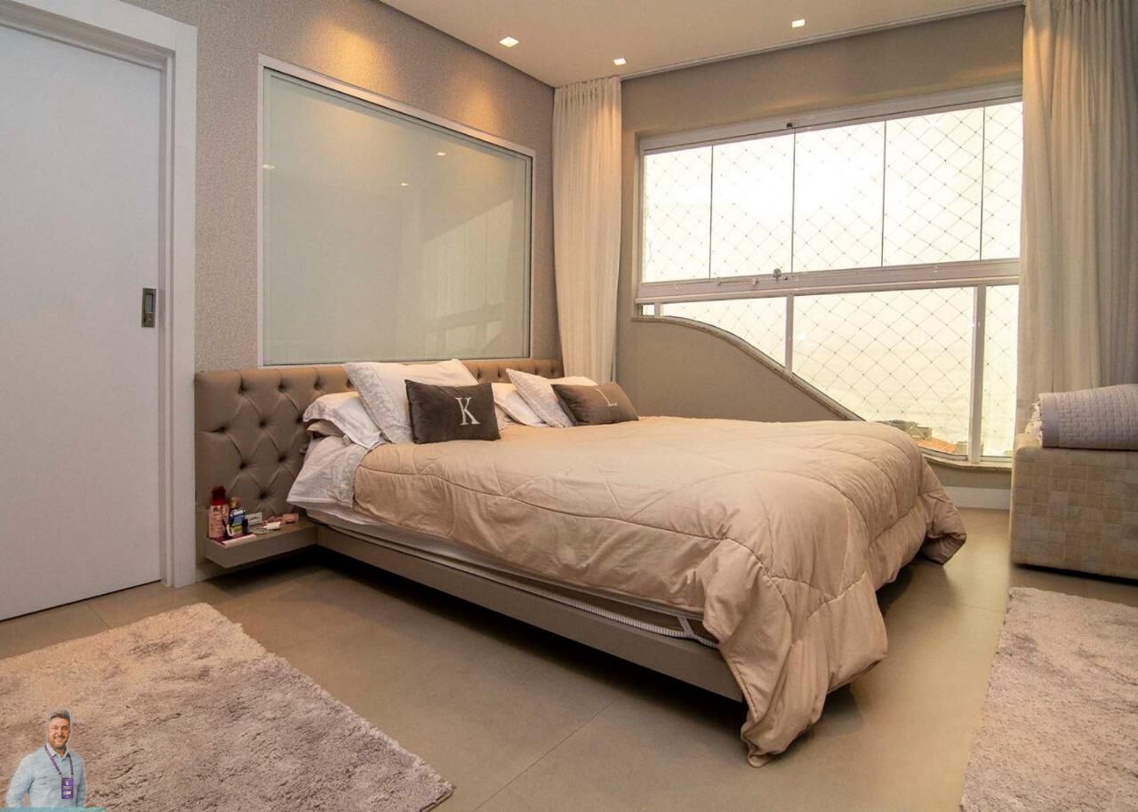 Apartamento, 3 quartos, 130 m² - Foto 22